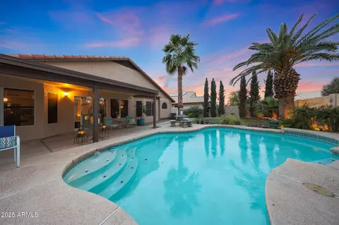 12712 W Wilshire Dr, Avondale, AZ 85392