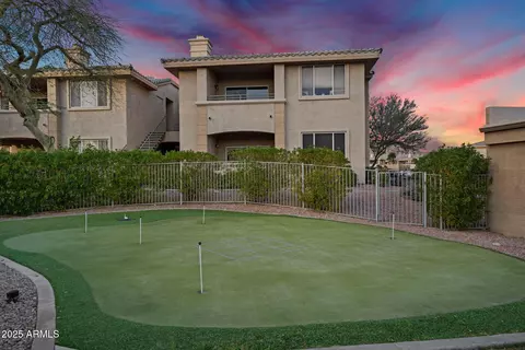 16013 S Desert Foothills Pkwy #2089, Phoenix, AZ 85048