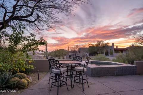 41353 N 106th St, Scottsdale, AZ 85262