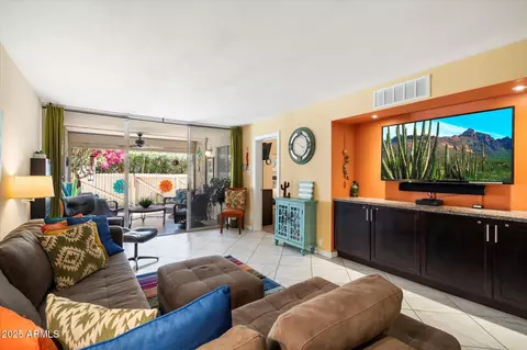 7625 E Camelback Rd #A118, Scottsdale, AZ 85251
