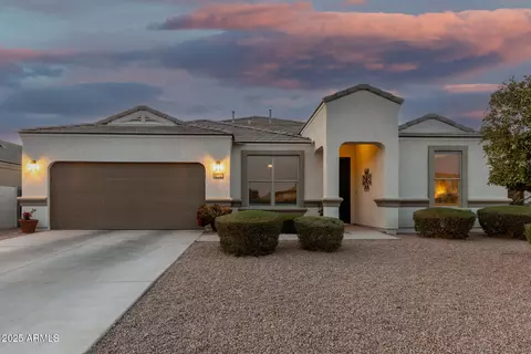 36070 N Quiros Dr, San Tan Valley, AZ 85143