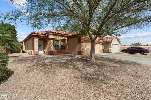 5622 Emerald Cir, Mesa, AZ 85206