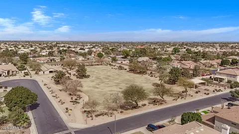 1554 E Stirrup Ct, Gilbert, AZ 85296 photo 49