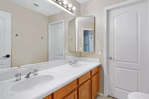 1554 E Stirrup Ct, Gilbert, AZ 85296 photo 28