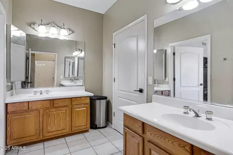 1554 E Stirrup Ct, Gilbert, AZ 85296 photo 34