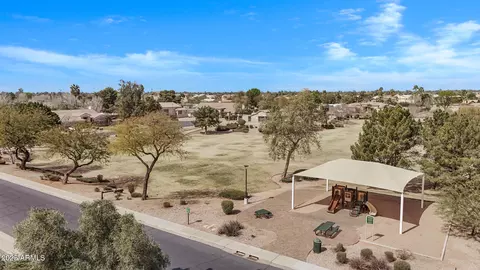 1554 E Stirrup Ct, Gilbert, AZ 85296 photo 48