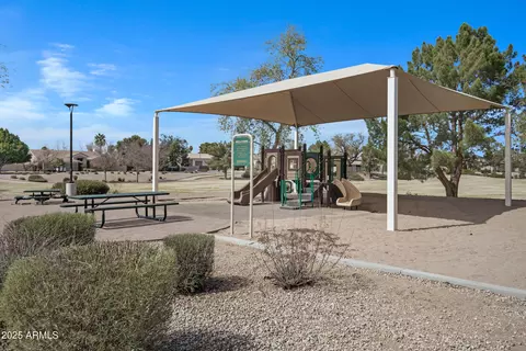 1554 E Stirrup Ct, Gilbert, AZ 85296 photo 46