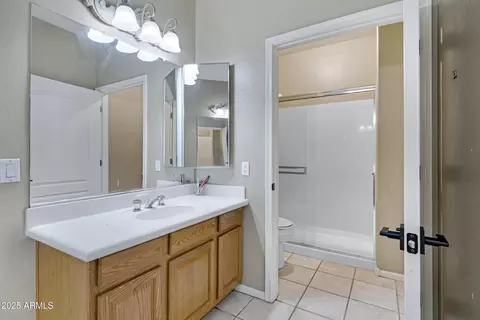 1554 E Stirrup Ct, Gilbert, AZ 85296 photo 32