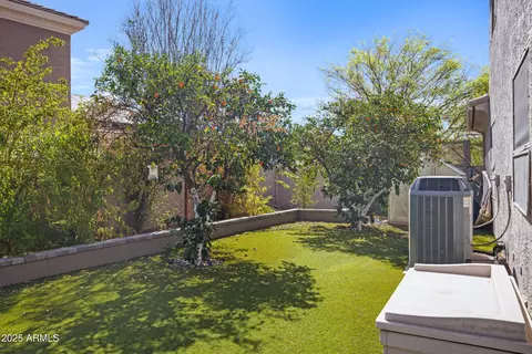 1554 E Stirrup Ct, Gilbert, AZ 85296 photo 39