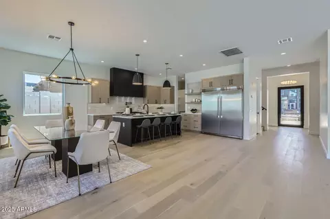 4640 E Glenrosa Ave, Phoenix, AZ 85018 photo 5
