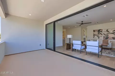 4640 E Glenrosa Ave, Phoenix, AZ 85018 photo 32