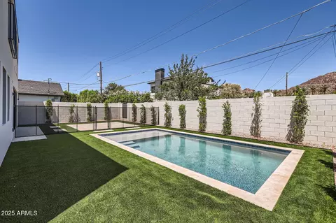 4640 E Glenrosa Ave, Phoenix, AZ 85018 photo 34