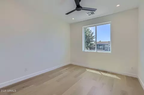 4640 E Glenrosa Ave, Phoenix, AZ 85018 photo 21