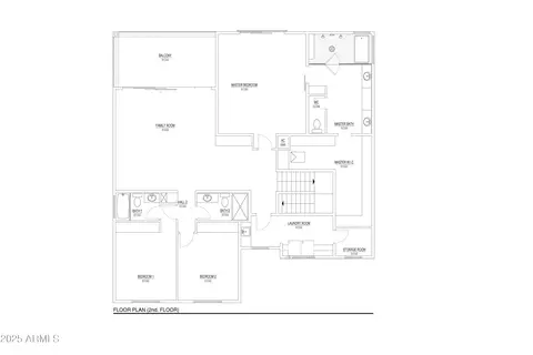 4640 E Glenrosa Ave, Phoenix, AZ 85018 photo 38