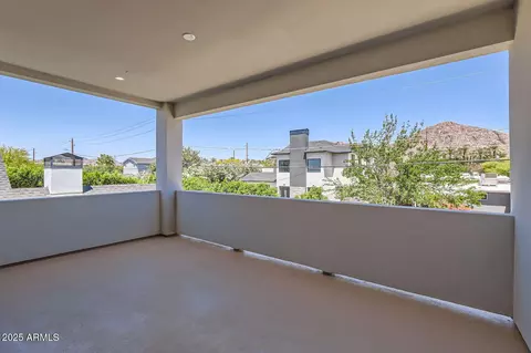 4640 E Glenrosa Ave, Phoenix, AZ 85018 photo 31
