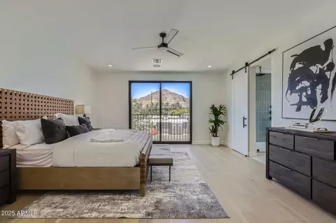 4640 E Glenrosa Ave, Phoenix, AZ 85018 photo 16
