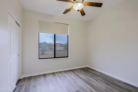 Other - 130 E Jordon Ln, Phoenix, AZ 85086 photo 5 of 7