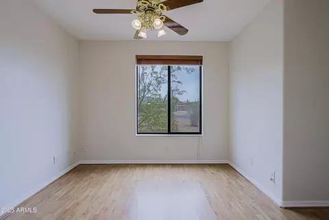 Bedroom - 130 E Jordon Ln, Phoenix, AZ 85086 photo 3 of 3