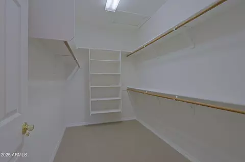 Other - 130 E Jordon Ln, Phoenix, AZ 85086 photo 6 of 7