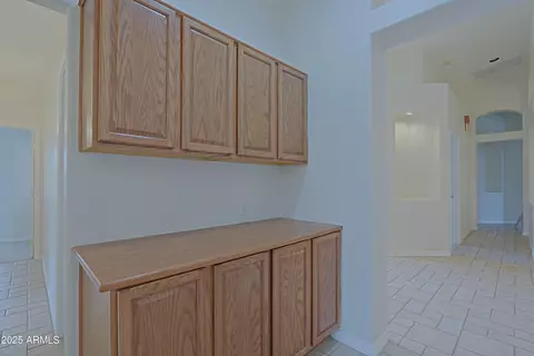 Entry Way - 130 E Jordon Ln, Phoenix, AZ 85086 photo 2 of 2