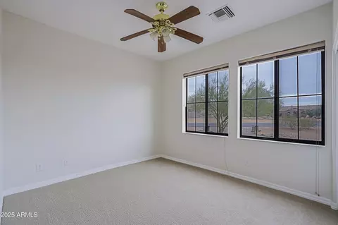Bedroom - 130 E Jordon Ln, Phoenix, AZ 85086 photo 1 of 3