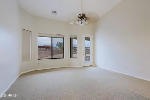 Other - 130 E Jordon Ln, Phoenix, AZ 85086 photo 1 of 7