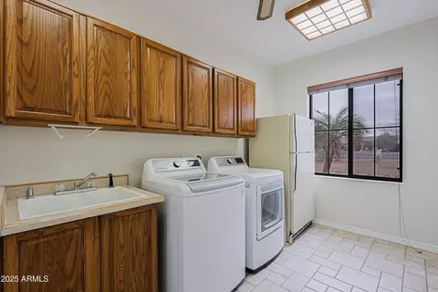 Other - 130 E Jordon Ln, Phoenix, AZ 85086 photo 2 of 7