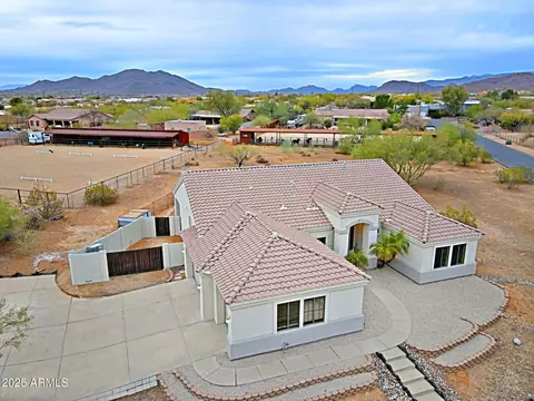 Other - 130 E Jordon Ln, Phoenix, AZ 85086 photo 4 of 7