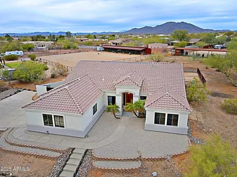 Other - 130 E Jordon Ln, Phoenix, AZ 85086 photo 7 of 7