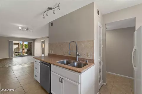 7430 E Chaparral Rd #A239, Scottsdale, AZ 85250