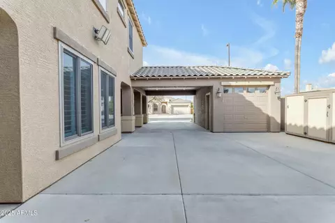 Other - 3777 E Latham Ct, Gilbert, AZ 85297 photo 6 of 21