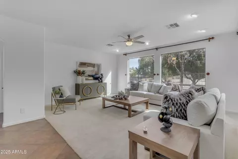 Other - 3777 E Latham Ct, Gilbert, AZ 85297 photo 10 of 21