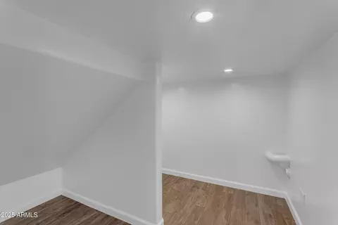 Other - 3777 E Latham Ct, Gilbert, AZ 85297 photo 15 of 21
