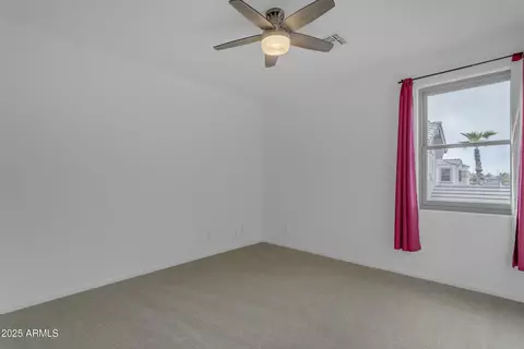 Bedroom - 3777 E Latham Ct, Gilbert, AZ 85297 photo 5 of 10
