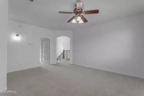 Living - 3777 E Latham Ct, Gilbert, AZ 85297 photo 3 of 3
