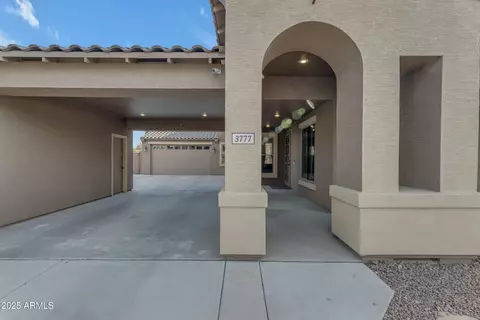 Other - 3777 E Latham Ct, Gilbert, AZ 85297 photo 4 of 21