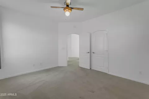 Bedroom - 3777 E Latham Ct, Gilbert, AZ 85297 photo 10 of 10