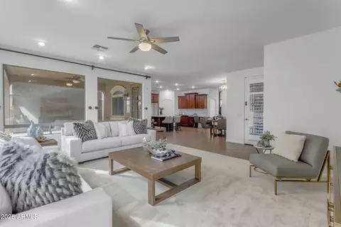 Other - 3777 E Latham Ct, Gilbert, AZ 85297 photo 11 of 21