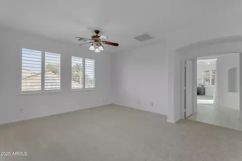 Other - 3777 E Latham Ct, Gilbert, AZ 85297 photo 12 of 21