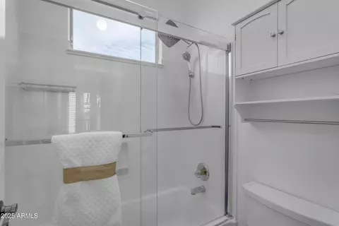 Bath - 3777 E Latham Ct, Gilbert, AZ 85297 photo 9 of 9
