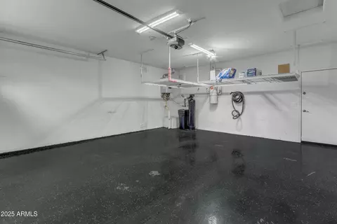 Other - 3777 E Latham Ct, Gilbert, AZ 85297 photo 19 of 21