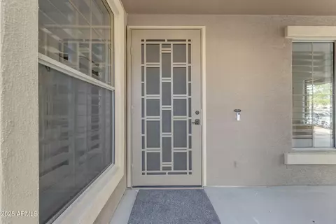 Other - 3777 E Latham Ct, Gilbert, AZ 85297 photo 5 of 21