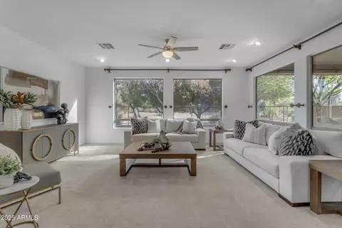 Living - 3777 E Latham Ct, Gilbert, AZ 85297 photo 1 of 3