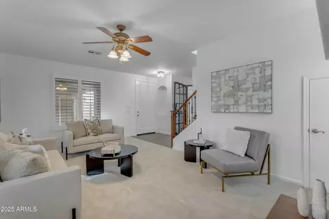 Other - 3777 E Latham Ct, Gilbert, AZ 85297 photo 17 of 21