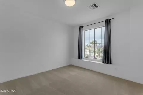 Bedroom - 3777 E Latham Ct, Gilbert, AZ 85297 photo 7 of 10