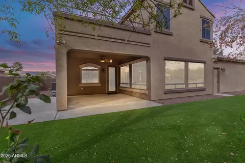 Other - 3777 E Latham Ct, Gilbert, AZ 85297 photo 2 of 21