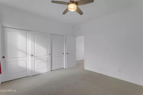Bedroom - 3777 E Latham Ct, Gilbert, AZ 85297 photo 6 of 10