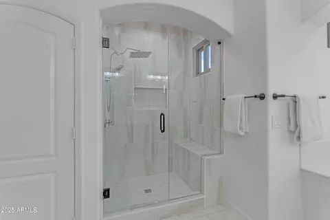 Bath - 3777 E Latham Ct, Gilbert, AZ 85297 photo 1 of 9