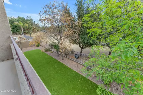 Exterior - 3777 E Latham Ct, Gilbert, AZ 85297 photo 3 of 20