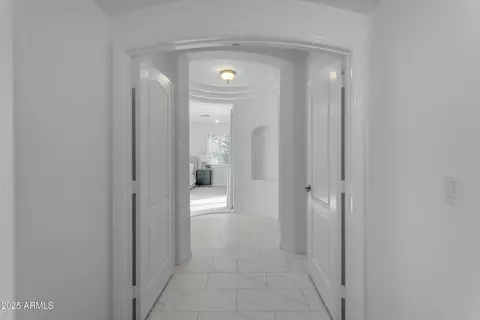 Entry Way - 3777 E Latham Ct, Gilbert, AZ 85297 photo 4 of 6